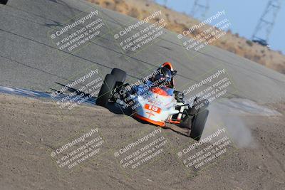 media/Oct-15-2023-CalClub SCCA (Sun) [[64237f672e]]/Group 5/Qualifying/